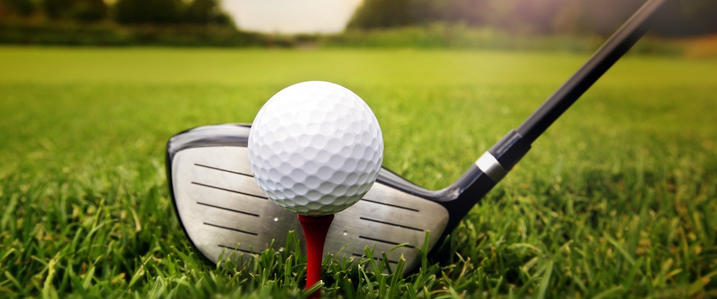 cỏ nhân tạo sân golf